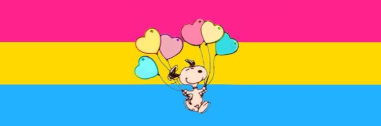 tettitass's profile banner image