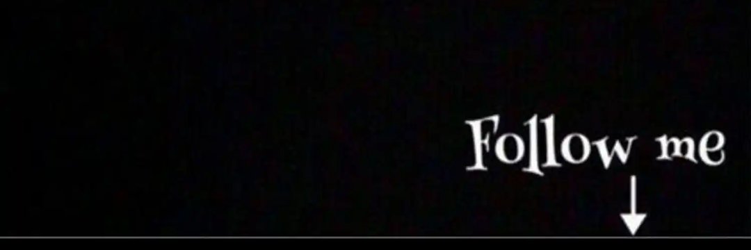 Crackcomps's profile banner image
