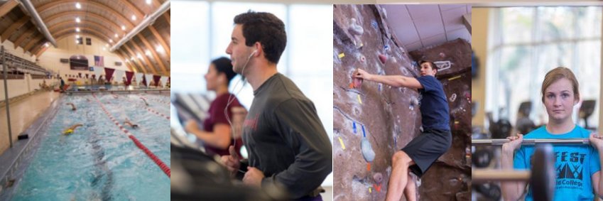 SCcampusrecreation banner