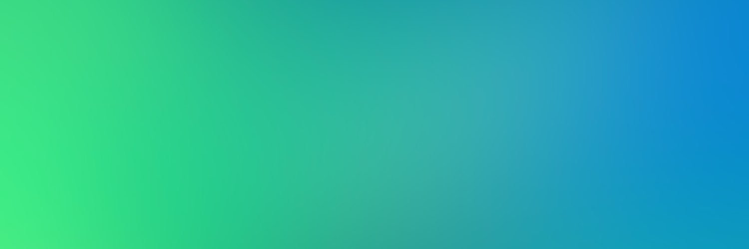 Cretezy's profile banner image