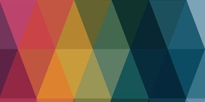 maym1408's profile banner image