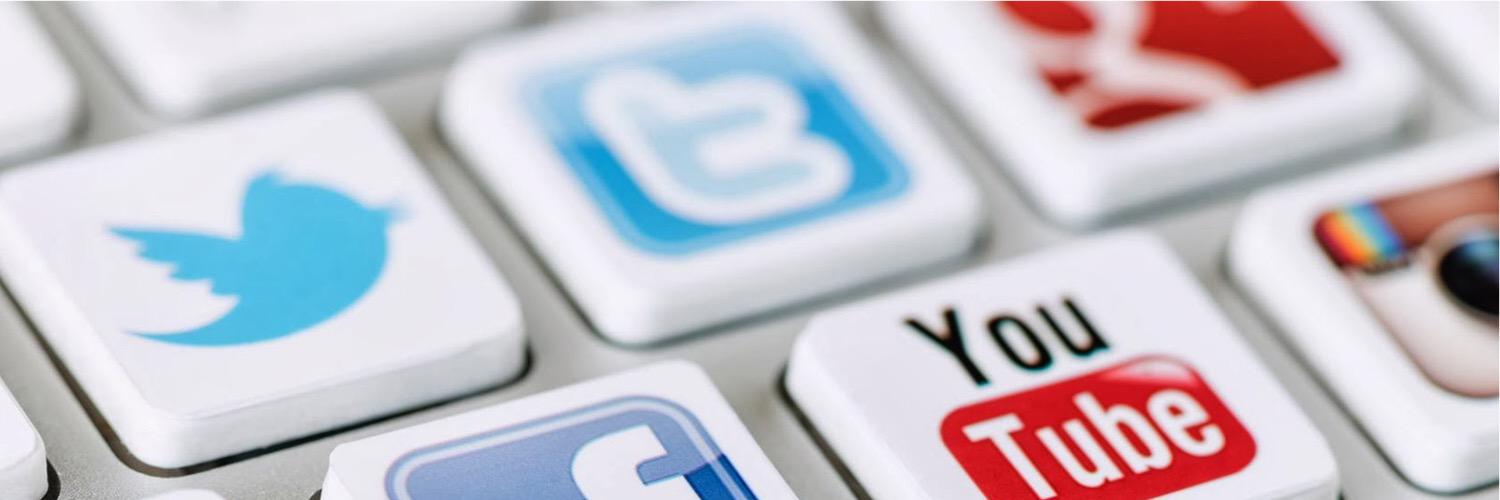 hcomunicacion's profile banner image