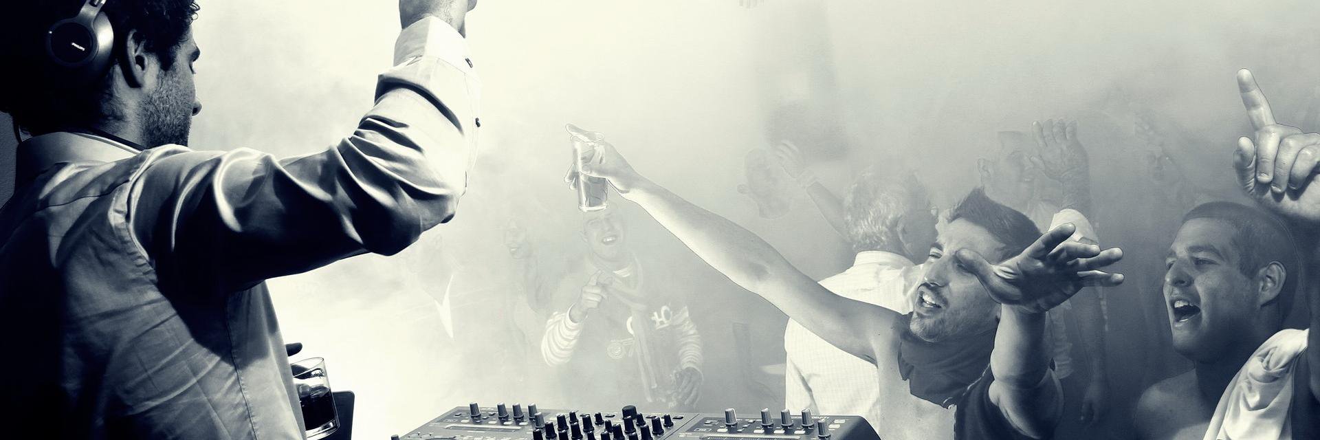 xpeevents's profile banner image