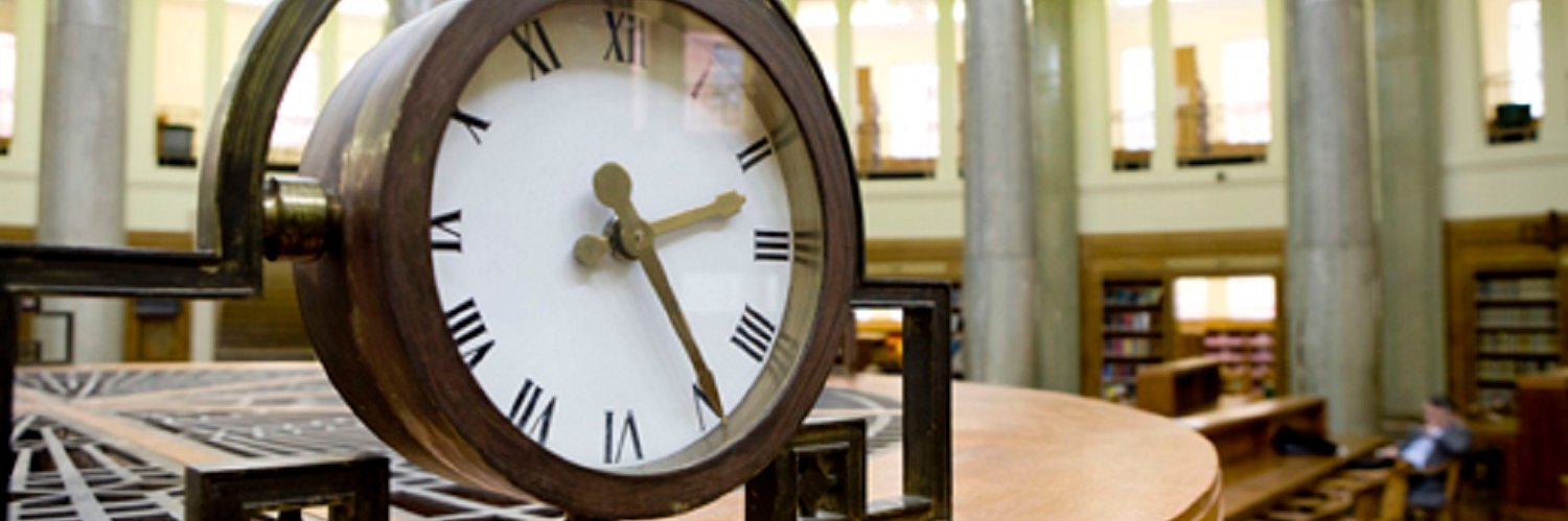 Open Research Leeds banner