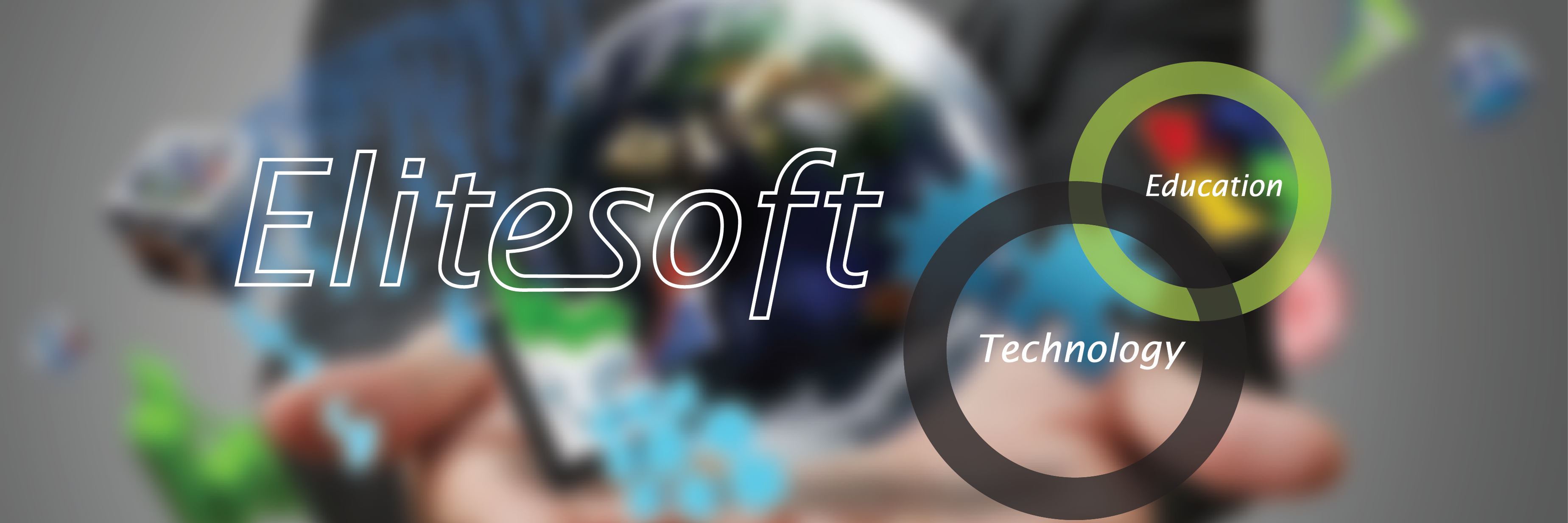 elitesoftpr's profile banner image