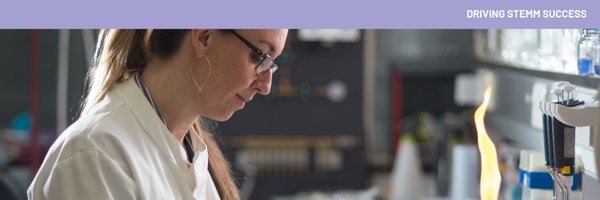 EXIST_Exeter Profile Banner