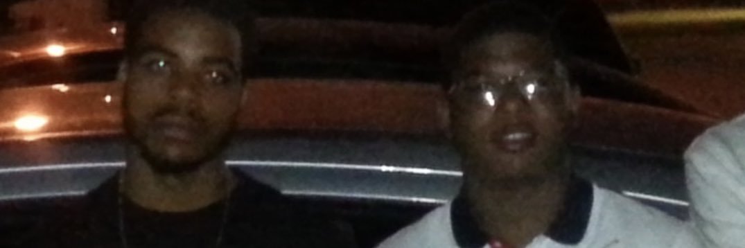 _Jadoeee's profile banner image