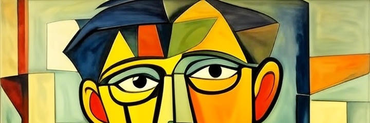 korouni's profile banner image