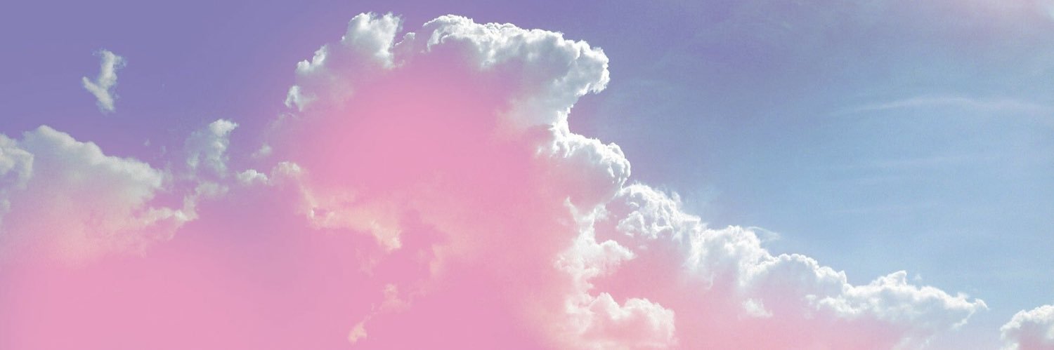 HadeelAlmozzin's profile banner image