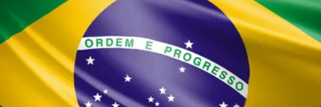 anabdos's profile banner image