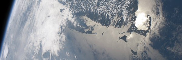 alexpedi Profile Banner