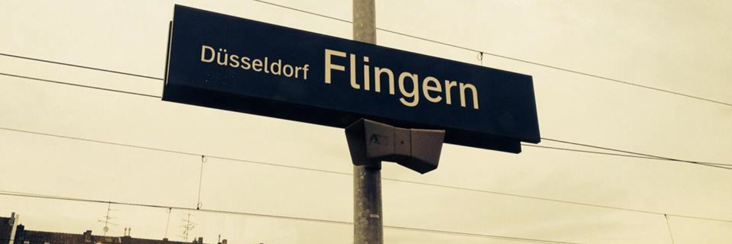 flingern's profile banner image