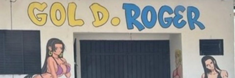 ☆☆☆☆☆ banner