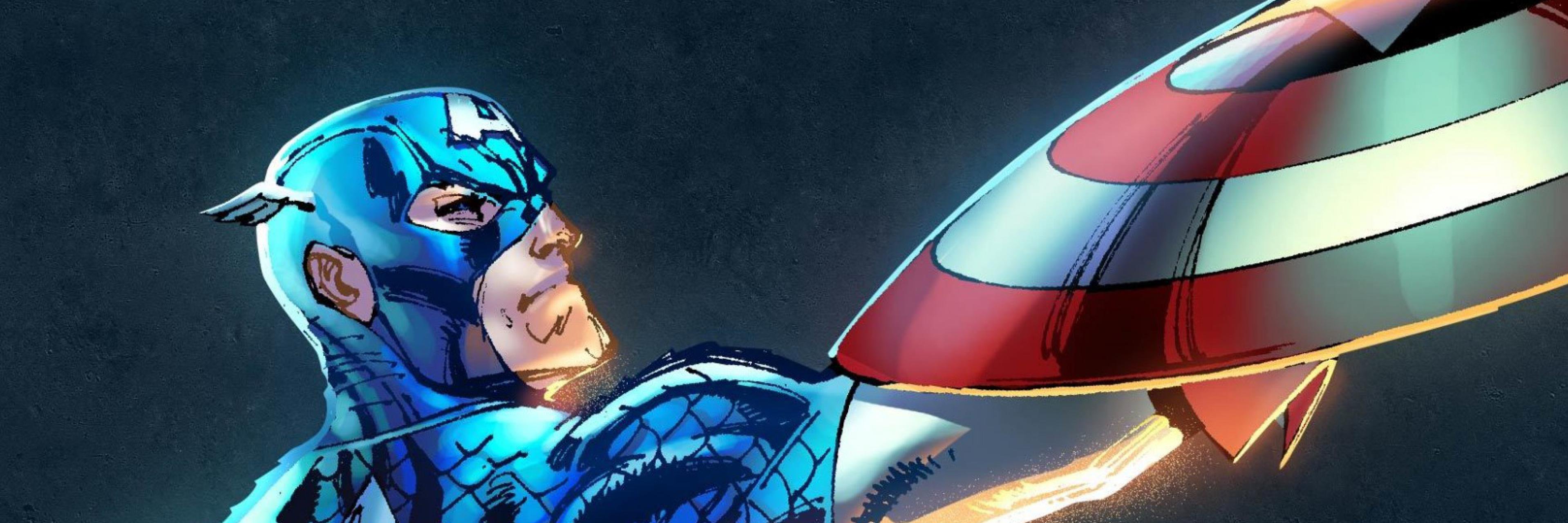 Seba_ACDC's profile banner image