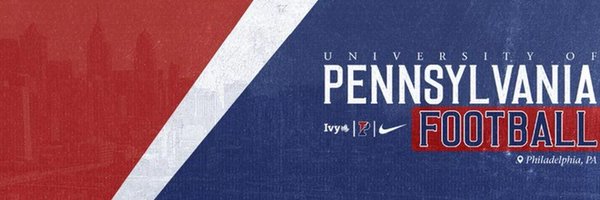 Coach_Fallon Profile Banner