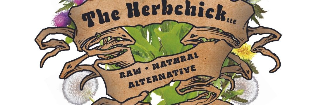 herbchick1's profile banner image
