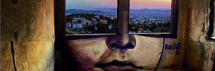 ben_jul's profile banner image