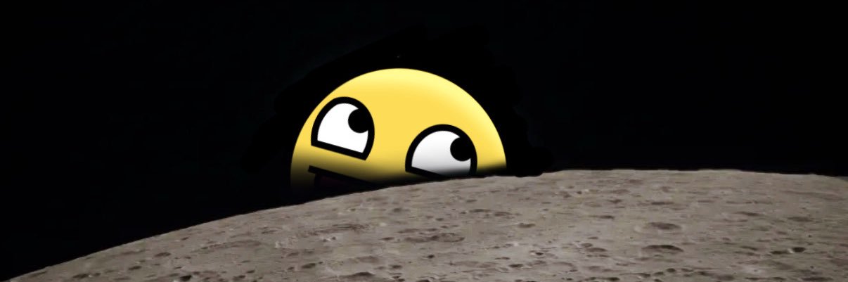 Lunarmerp's profile banner image