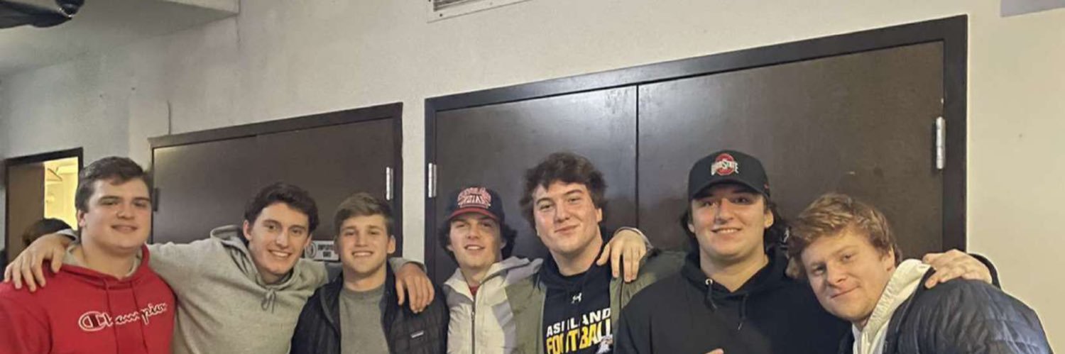 matthale77's profile banner image
