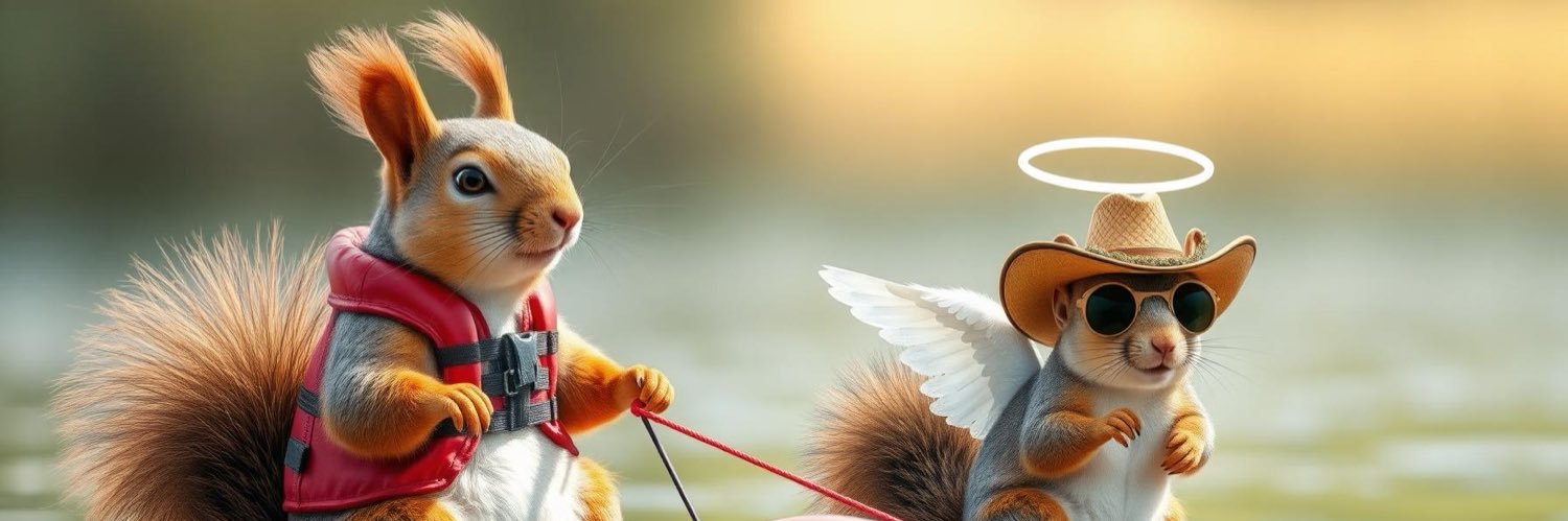 royallyrekt's profile banner image