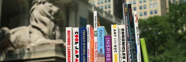 museyon Profile Banner