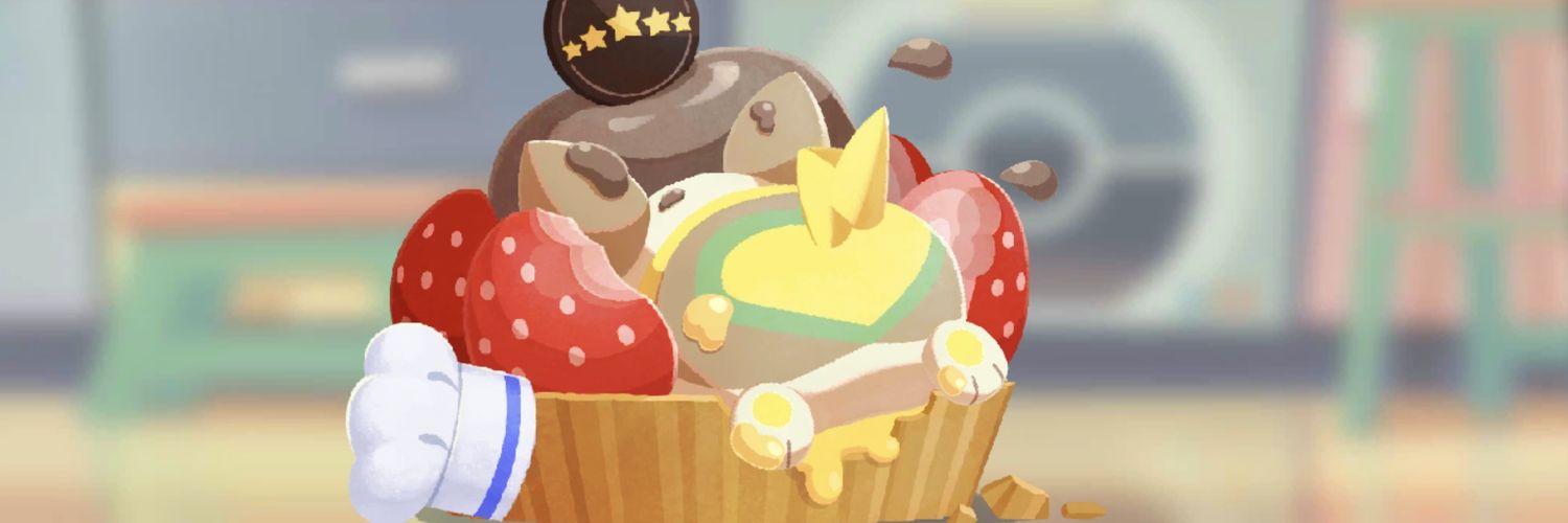 riu_1208's profile banner image