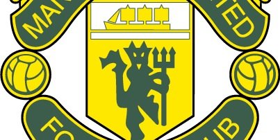 Cockle7's profile banner image