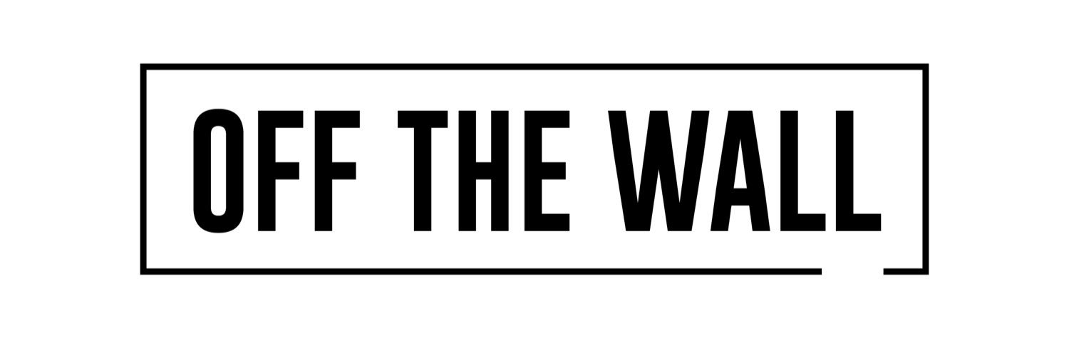 OffTheWallLuton's profile banner image