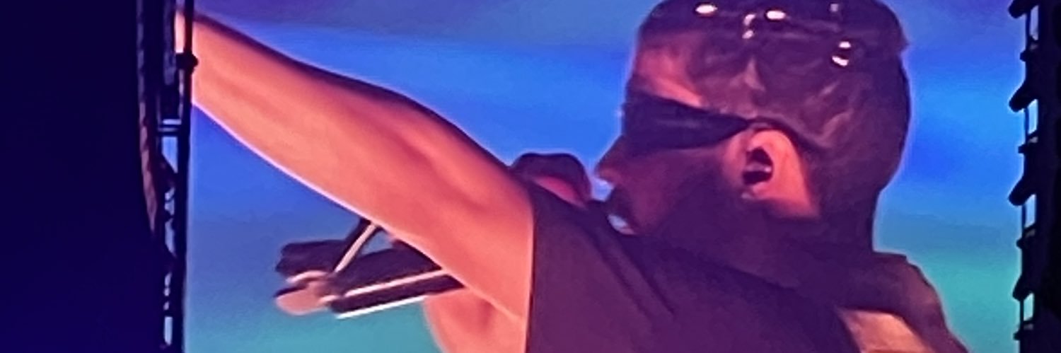 ddcvm03's profile banner image