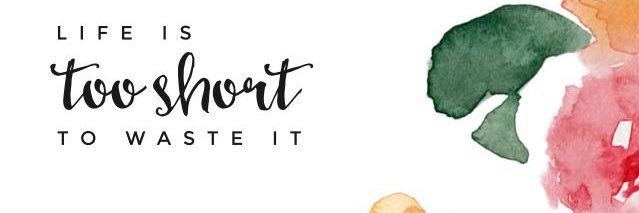 BrantAna's profile banner image