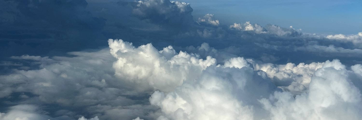 imcelia_'s profile banner image