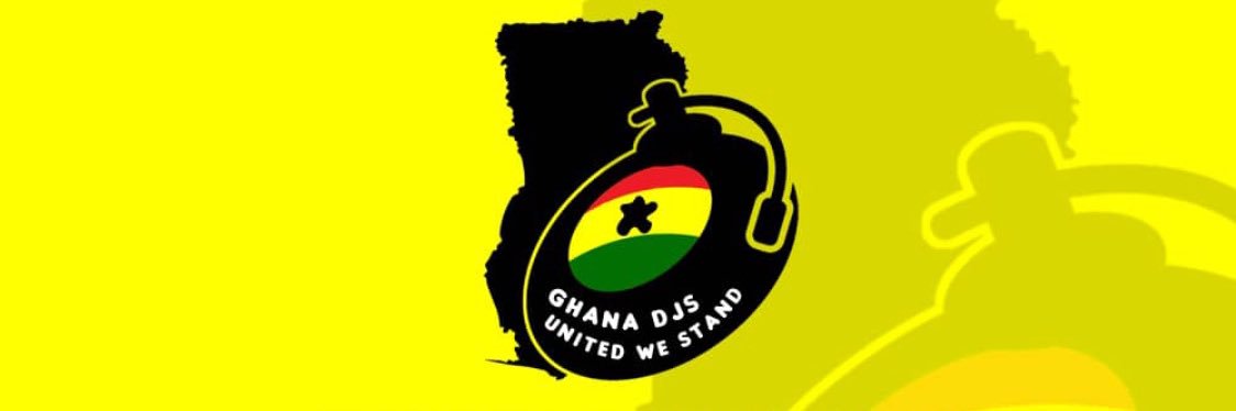 ghdjz's profile banner image