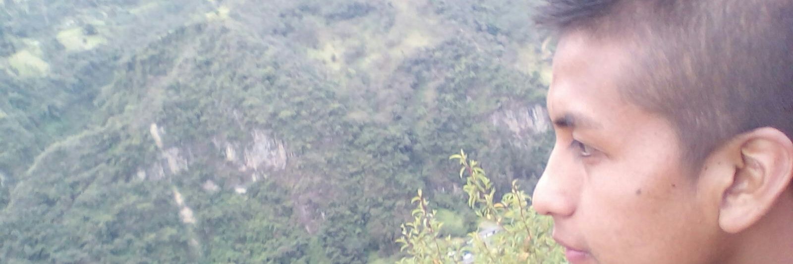 GuaunaMauricio's profile banner image