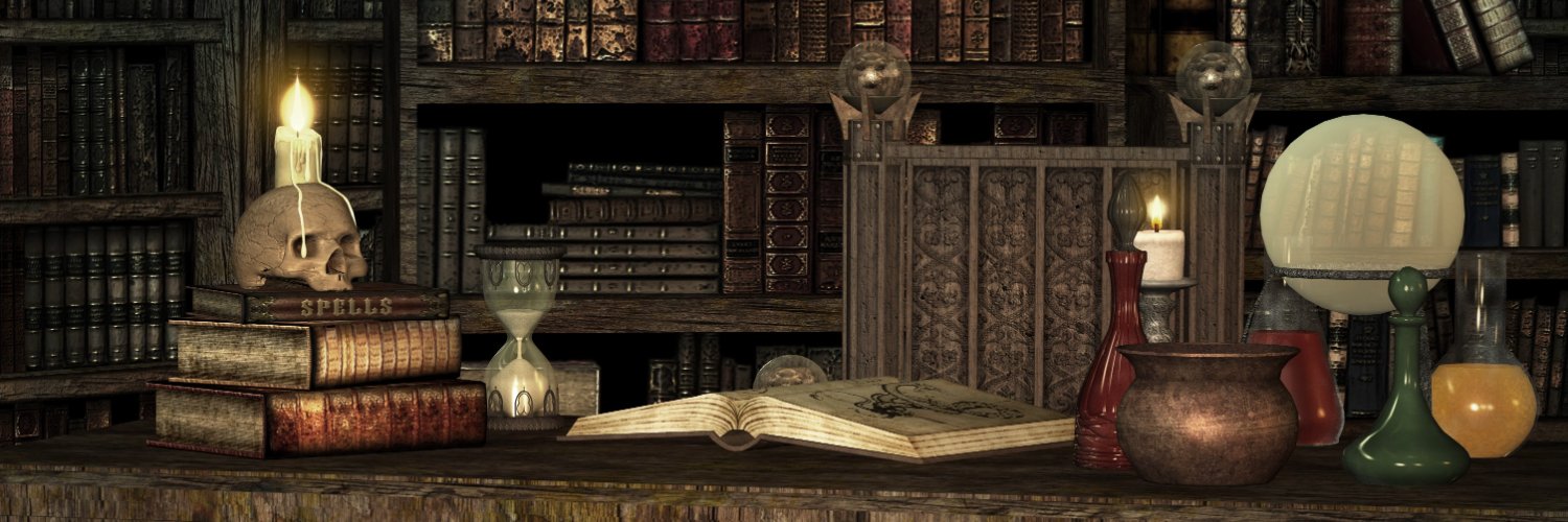 GalleryCurious's profile banner image