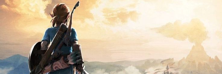JonssonWynter's profile banner image