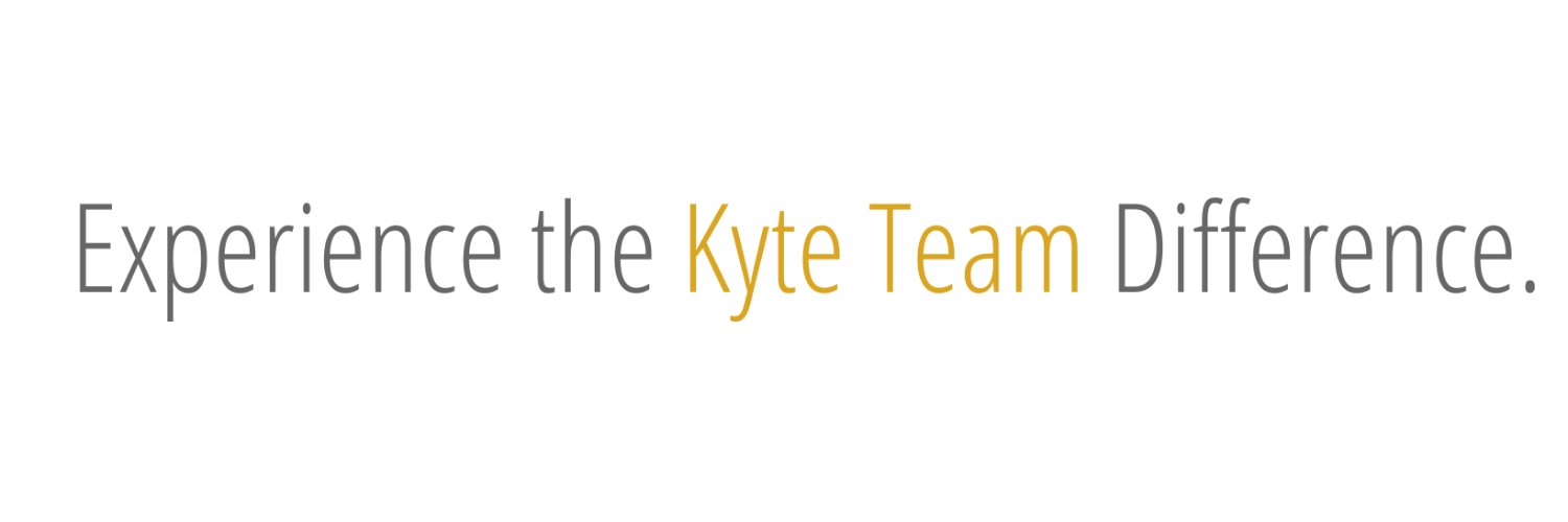 NickJKyte's profile banner image
