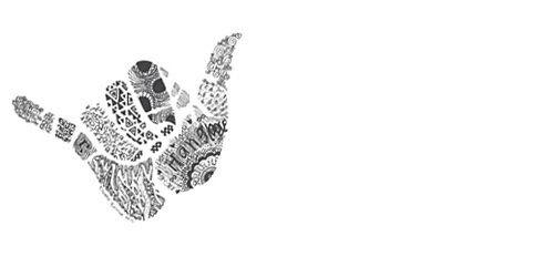 katelyndubowski's profile banner image