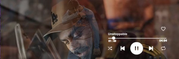 TechhViraj Profile Banner