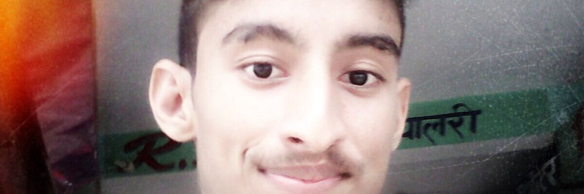 ayus_timilsena's profile banner image