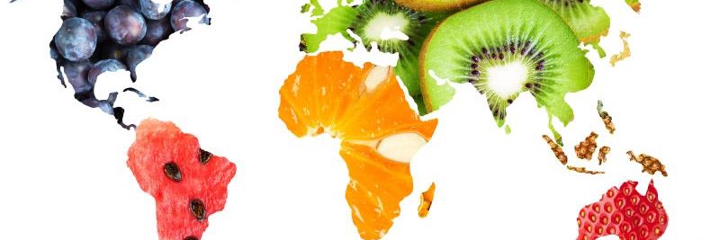 IngredientsGFIC's profile banner image