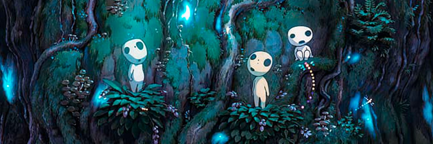 bitencurse's profile banner image