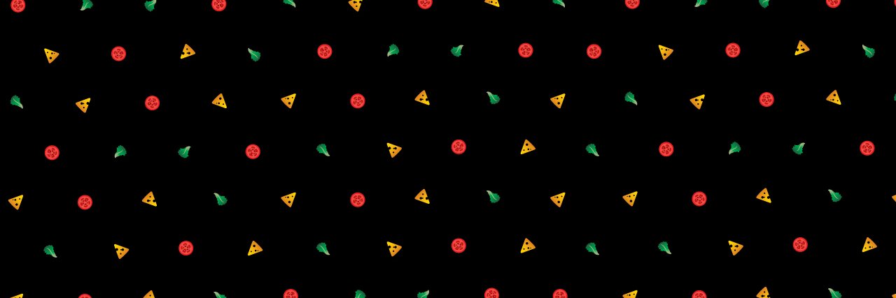 DoubleCheeseRec's profile banner image