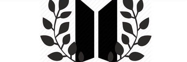 Stephy1sAwes0me's profile banner image