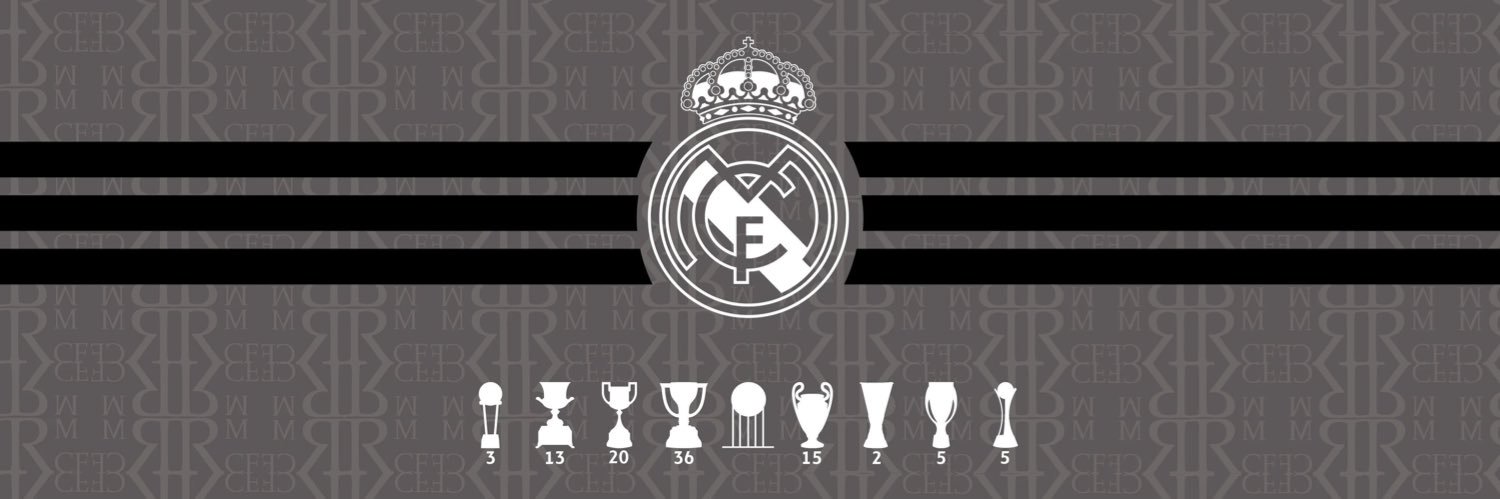 abioduflex's profile banner image