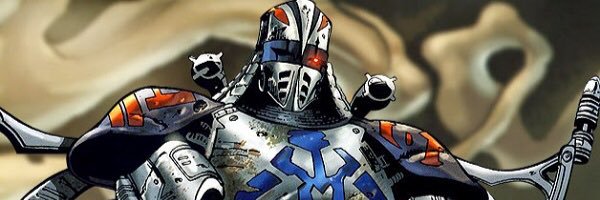 Belvgore's profile banner image