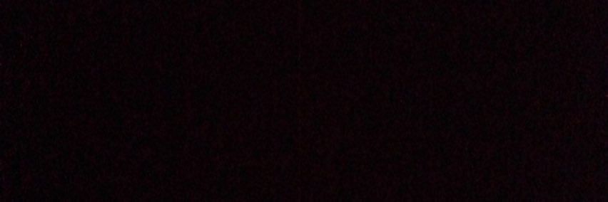 3oo0o0ba's profile banner image