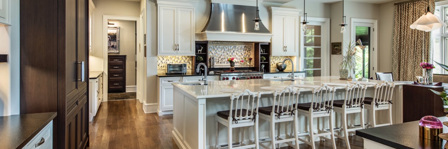 WPLdesign's profile banner image