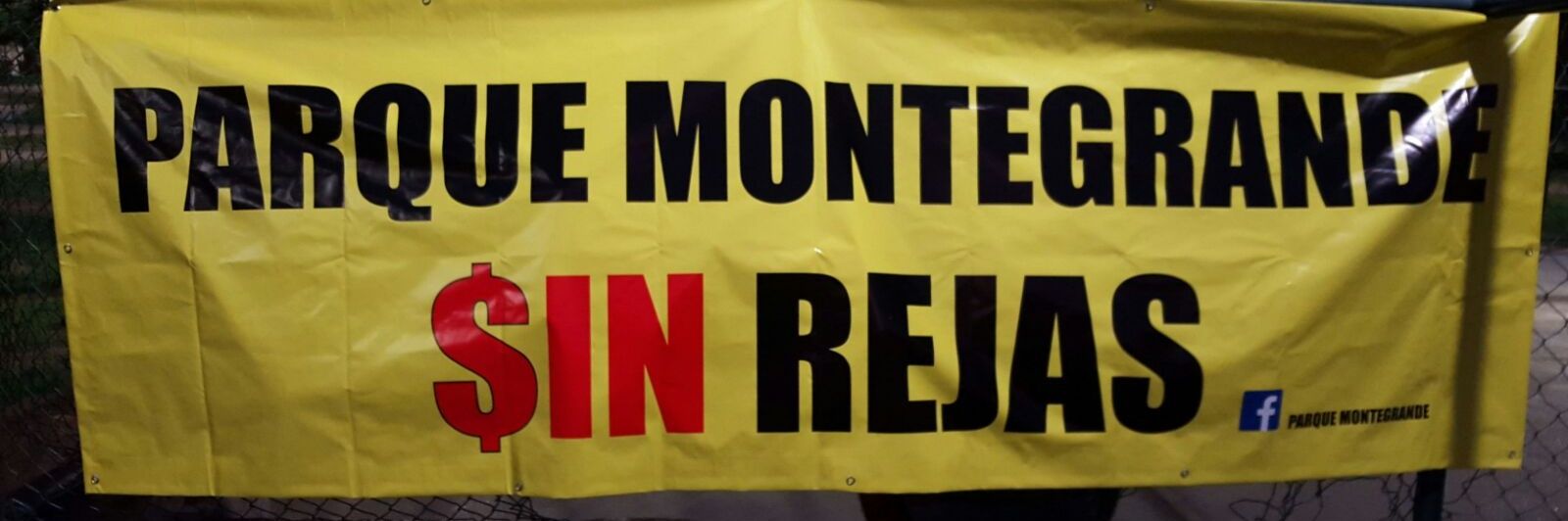 parquemontegran's profile banner image