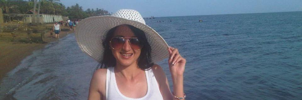 Evamoran78's profile banner image