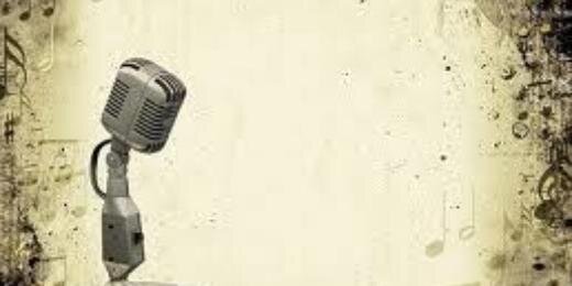 ceagiec's profile banner image